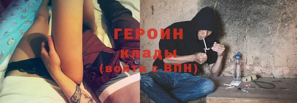 шишки Вяземский
