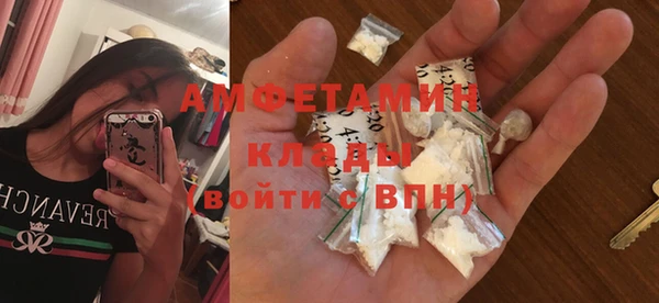 шишки Вяземский