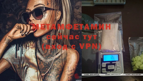 шишки Вяземский