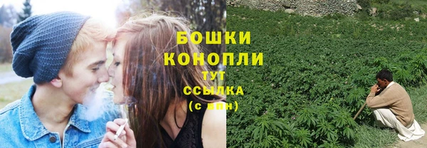 твердый Вязники
